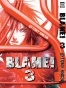 ����� Blame! ��� 3