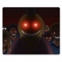 ������ ��� ����� ������������� Assassination Classroom Class-E