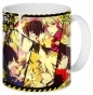 ������ Durarara!!x2 - Shizuo Heiwajima and Izaya Orihara