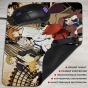 ������ ��� ����� ������������� Bungou Stray Dogs Armed Detective Agency