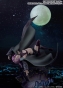 ������� TV Anime "Call of the Night" Nazuna Nanakusa 1/7 Complete Figure