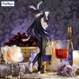 ������� SAV BiCute Bunnies Albedo