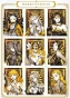 ������������� �������� Goddess Story Vol.8