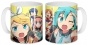 ������ Vocaloid - Vocaloid Party