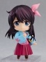 ������� Nendoroid 1360 Sakura Wars Sakura Amamiya