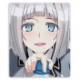 ������ ��� ����� ShimoSeka 350524