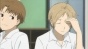 Natsume Yuujinchou San (������� ������ ������) ������ ����� HD 75621