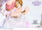 ������� PRISMA WING Shironeko Project Tina Topia Tridollars on Neon Island 1/7 Complete Figure