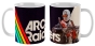 ������ ARC Raiders / ���� �3