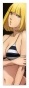 �������� Kangoku Gakuen 350446