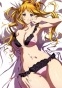 ������ �������� Tokyo Ravens / ��������� ������ - ʸ�� ��������