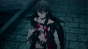 �������� �������� / Tales of Zestiria: The X