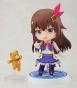 ������� Nendoroid 1707 Hololive Production: Tokino Sora