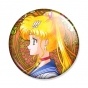 ������ Sailor Moon