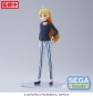������� SAV Desktop x Decorate Collections Ijichi Seika