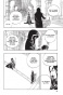����� ����� ��� / Fairy Tail. ��� 11
