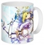 ������ Fate/stay night 200782