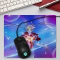 ������ ��� ����� Bishoujo Senshi Sailor Moon 69677