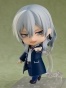������� Nendoroid 1665 IDOLiSH7: Yuki