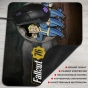 ������ ��� ����� ������������� Fallout 76 - ����-���
