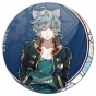 ������ ��������� ������� Sengoku Night Blood - Shigezane Date