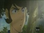 Katsudou Dai Shashin: Mankatsu (�������) MPEG4