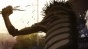 ����� ��� �� ����� / Kokkoku [DVD]