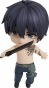 ������� Nendoroid 1642-DX Time Raiders: Zhang Qiling