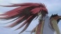 Samurai Deeper Kyo (������� ʸ) MPEG4
