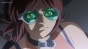 Votoms Finder OVA (������ ��������) HD