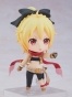 ������� Nendoroid 1706 Re:ZERO Starting Life in Another World: Beatrice