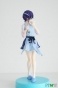 ������� SAV Special Figure Minase Nagisa