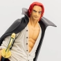 ������� SAV King of Artist - One Piece Film Red  - Shanks