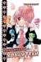 ����� ���������-��������� / Shugo Chara! ��� 11