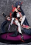 ������� Honkai Impact 3 MmiHoYo: Herrscher of Thunder