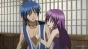 Aoi Sekai no Chuushin de (����� ������� �����) HD