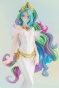 ������� My Little Pony: Bishoujo Princess Celestia