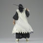 ������� Banpresto Bleach Solid and Souls Kenpachi Zaraki