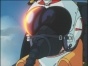 Area 88 OVA (���� 88)