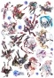 ������� ��������� Azur Lane No.14