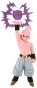������� Banpresto Dragon Ball GxMateria The Majin Buu