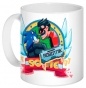 ������ Sonic the Hedgehog - Sonic � Dr. Robotnik