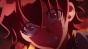 ��� ������ ������ / Sousei no Onmyouji