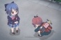 Manabi Straight! (������������ ������)