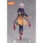 ������� SAV Morisaki Kafu / KAF - Kamitsubaki-shi Kensetsuchuu