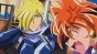 Slayers Revolution (������: ���������) HD