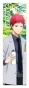 �������� ��� ���� The Basketball Which Kuroko Plays