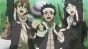 Akame ga Kill! (������ �����!) HD