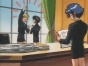 CLAMP School Detectives (��������� �������� �����) MPEG4