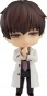 ������� Nendoroid 1166 Mr Love Queen's Choice: Lucien (Simon)